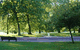 Gemstone Crescent Park - thumb 0