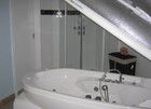 Lygon Dermedical Skin & Body Day Spa - Accommodation Adelaide 2
