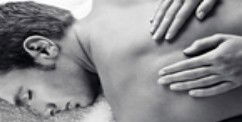 Lygon Dermedical Skin & Body Day Spa - Accommodation Adelaide 3