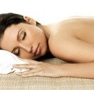 Lygon Dermedical Skin  Body Day Spa - Accommodation Adelaide