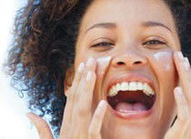 Skintrition Beauty Salons & Day Spas - Accommodation Adelaide 0