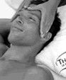 Skintrition Beauty Salons & Day Spas - Accommodation Adelaide 1