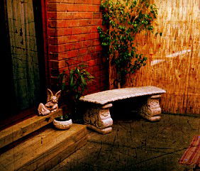 Westmeadows VIC Accommodation Adelaide