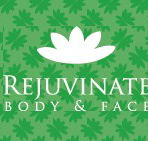 Rejuvinate Body  Face - Accommodation Adelaide
