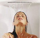 Beauty Essentials - Spa Face Body - Accommodation Adelaide