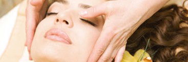 Beauty Essentials - Spa Face Body - Accommodation Adelaide 1