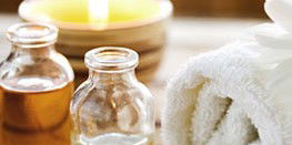 Beauty Essentials - Spa Face Body - Accommodation Adelaide 2