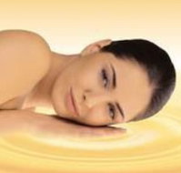 Wendy's Wantirna Beauty Centre - Accommodation Adelaide