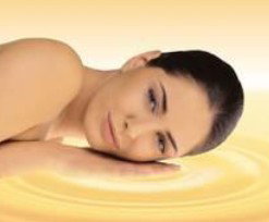 Wendy's Wantirna Beauty Centre - Accommodation Adelaide 0