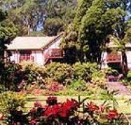 Delvin Health Retreat - Accommodation Adelaide