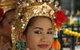 Thai Massage Therapies - thumb 0