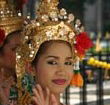 Thai Massage Therapies - Accommodation Adelaide