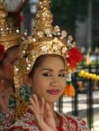 Thai Massage Therapies - Accommodation Adelaide 0