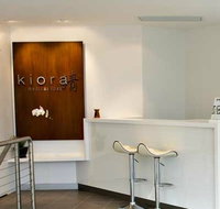 Kiora Medical Spa - Accommodation Adelaide