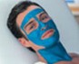 Kiora Medical Spa - Accommodation Adelaide 1