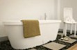 Kiora Medical Spa - Accommodation Adelaide 2