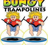 Gold Coast Mini Golf  Bungy Trampolines - Accommodation Adelaide