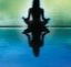Eltham Natural Healing Centre - Accommodation Adelaide