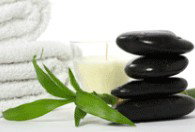 Ancient Healing Therapies - Accommodation Adelaide 0