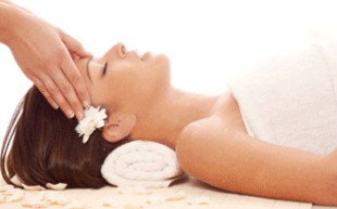 Ancient Healing Therapies - Accommodation Adelaide 1
