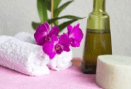 Ancient Healing Therapies - Accommodation Adelaide 2