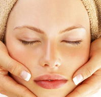Studio Essence Remedial Massage  Day Spa - Accommodation Adelaide