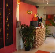 Sabai Day Spa - Accommodation Adelaide
