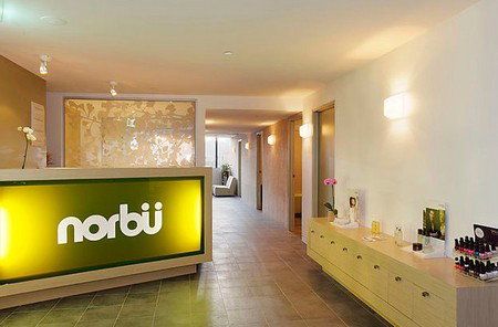 Norbu - Accommodation Adelaide 0