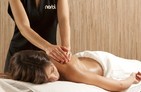 Norbu - Accommodation Adelaide 1