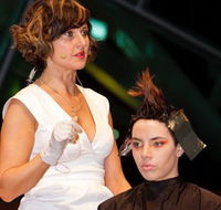 Masci Hair  Spa - Accommodation Adelaide