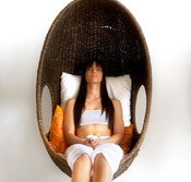 Santika Day Spa - Accommodation Adelaide