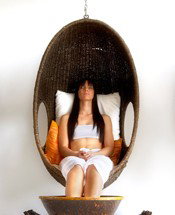 Santika Day Spa - Accommodation Adelaide 0