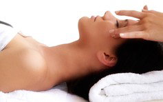 Santika Day Spa - Accommodation Adelaide 2