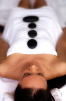 Santika Day Spa - Accommodation Adelaide 3