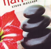 Day Spa at the Lakes - Accommodation Adelaide