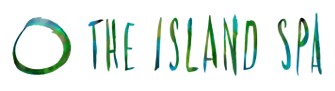 The Island Spa - Accommodation Adelaide 1