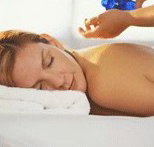 Miyabi Japanese Massage - Abbotsford - Accommodation Adelaide