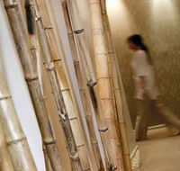 Spa Nirvana - Accommodation Adelaide