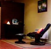 Retreat In The Suburbs - Accommodation Adelaide