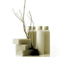 Oasis Day Spa - Accommodation Adelaide