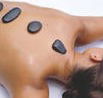 Bellarine Day Spa Retreat - Accommodation Adelaide