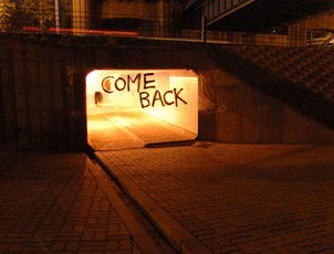  Accommodation Adelaide