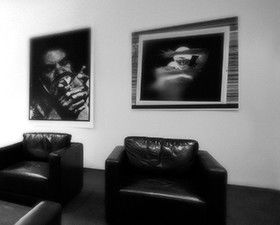  Accommodation Adelaide