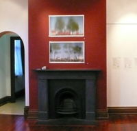 Effemmera Studios and Gallery - Accommodation Adelaide