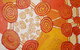 Gallery Gabrielle Pizzi - thumb 1