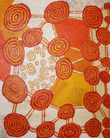 Gallery Gabrielle Pizzi - Accommodation Adelaide 1