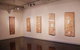 Gallery Gabrielle Pizzi - thumb 2