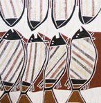 Gallery Gabrielle Pizzi - Accommodation Adelaide 3