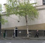 Gilligan Grant Gallery - Accommodation Adelaide