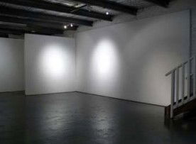 Brunswick Arts - Accommodation Adelaide 1